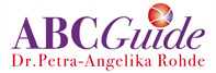 Logo ABC Guide
